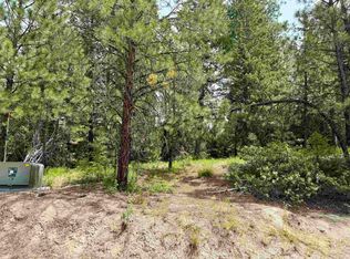 53 Landale Ln, Cascade, ID 83611