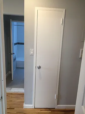 Rented by Bruma Realty LLC | media 13