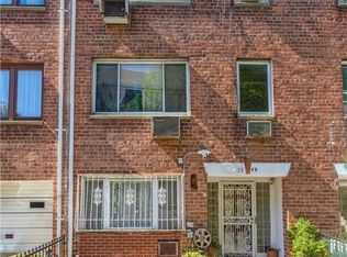 3248 69th St, Woodside, NY 11377