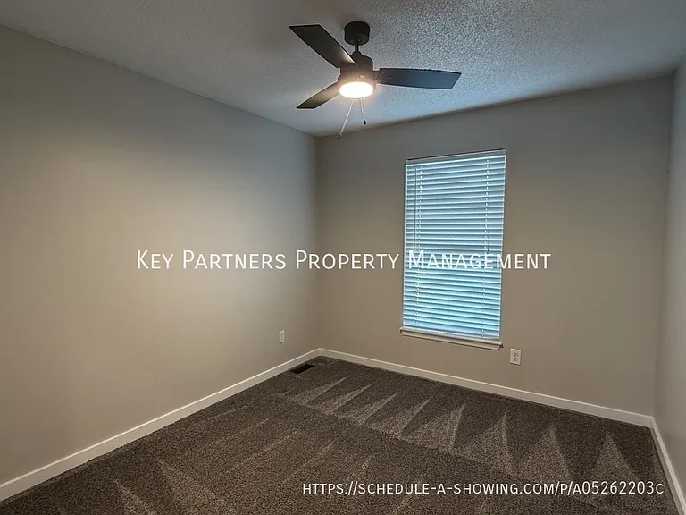16409 W 157th Ter — Photo 16