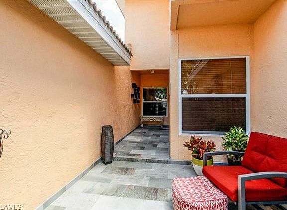 3rd image of 346 Emerald Bay Cir #3
