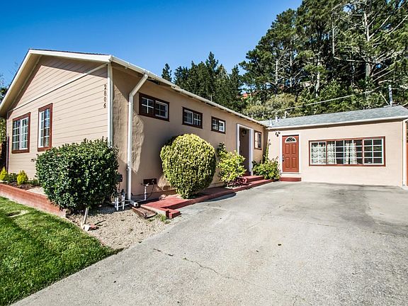 2nd image of 2806 Fleetwood Dr