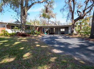 2119 Lake Dr, Winter Park, FL 32789
