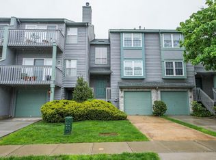 120 Spinnaker Way, Neptune, NJ 07753