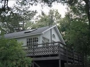 105 Round Lake Rd, Rhinebeck, NY 12572