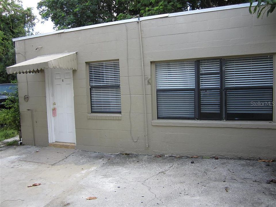 1st image of 2219 Durham St APT C