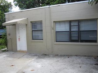 2219 Durham St APT C, Tampa, FL 33605