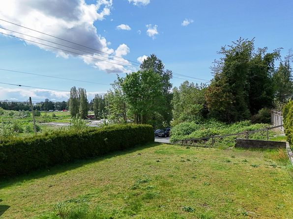 4871 Marine Dr, Burnaby, BC V5J 3G5