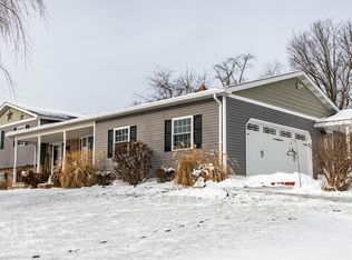 174 W Main St, Loganton, PA 17747