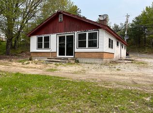 9 Duckling Dr, Shapleigh, ME 04076