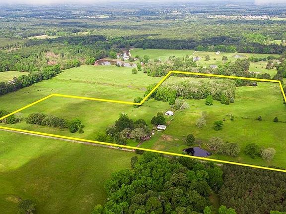 2nd image of 5378 County Road 292 E
