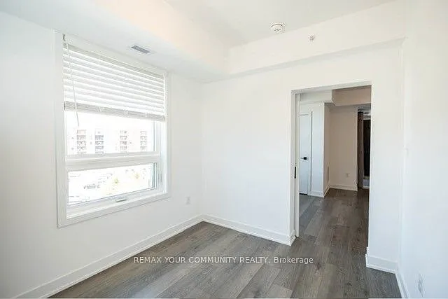 5 Chef Ln #513 — Photo 9