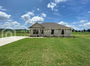 144 Sunlight Cir, Talladega, AL 35160