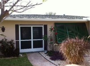 5154 Santa Rosa Ct, Cape Coral, FL 33904