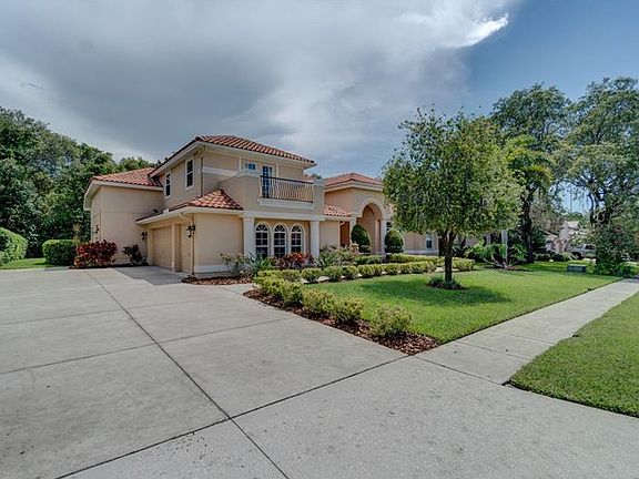 2nd image of 1552 Canopy Oaks Blvd