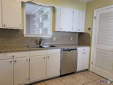 1775 Stafford Dr — Photo 7