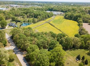 1800 Price Rd, Indian Trail, NC 28079