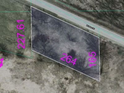 Galena Rd, Lena, IL, 61048