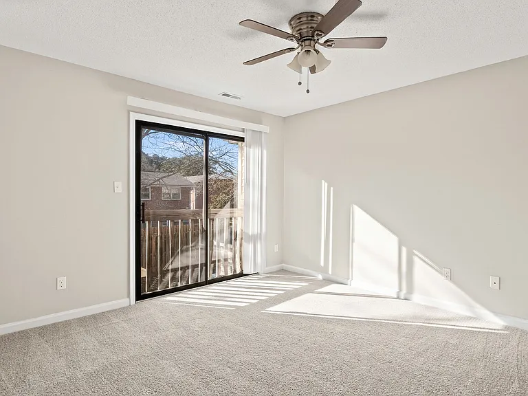 1507 Clermont Rd #20 — Photo 17