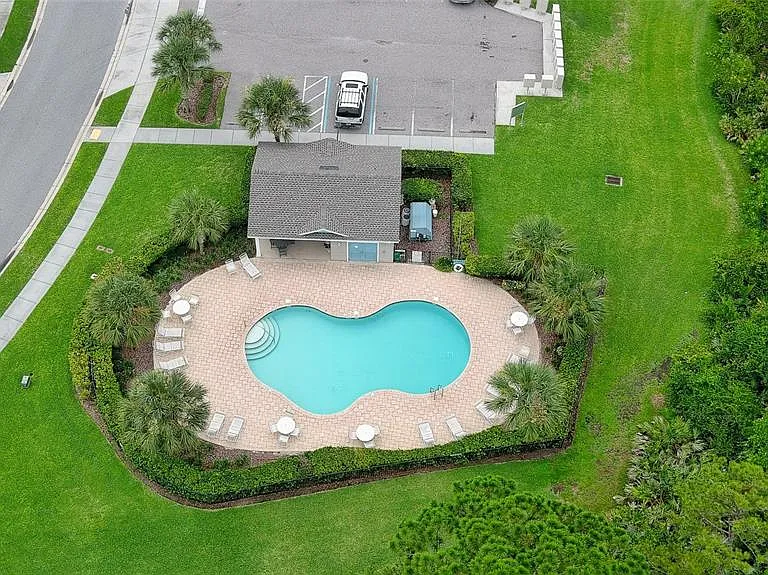 441 White Coral Ln — Photo 44