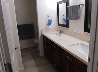 15-1823 29th Ave, Keaau, HI 96749