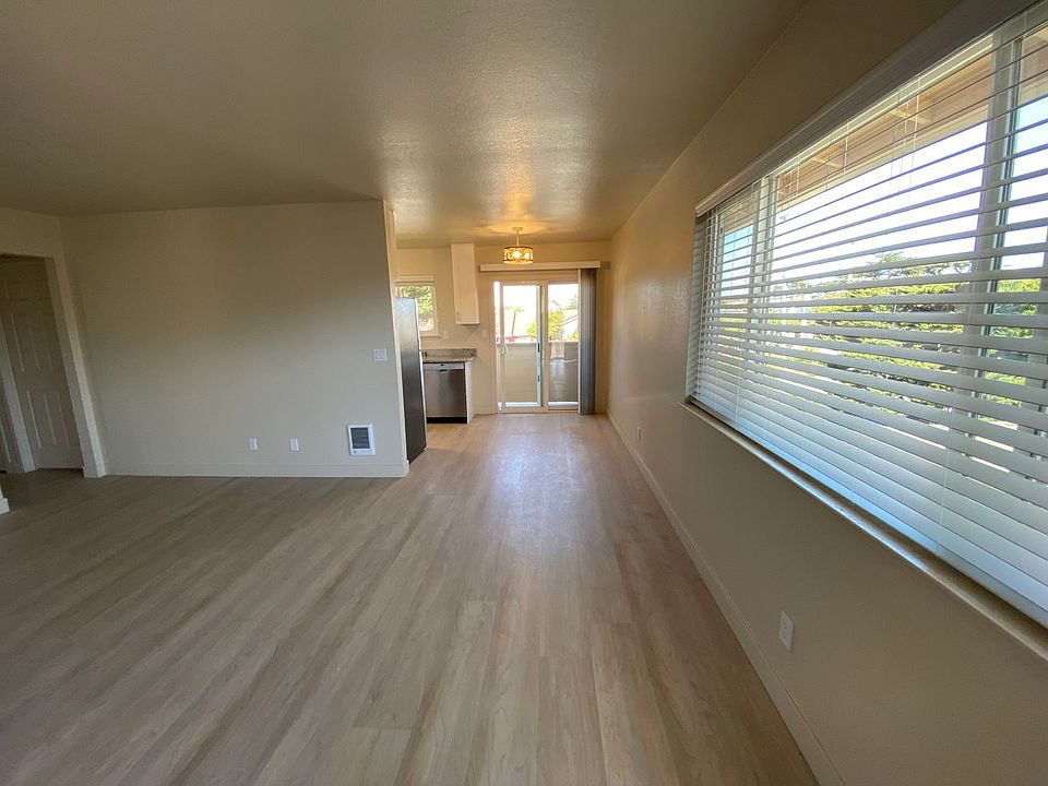 hill232 232 Hillcrest Ave Marina, CA Zillow Apartments for Rent in Marina