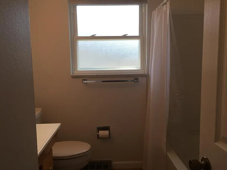 13840 W Dakota Pl — Photo 16
