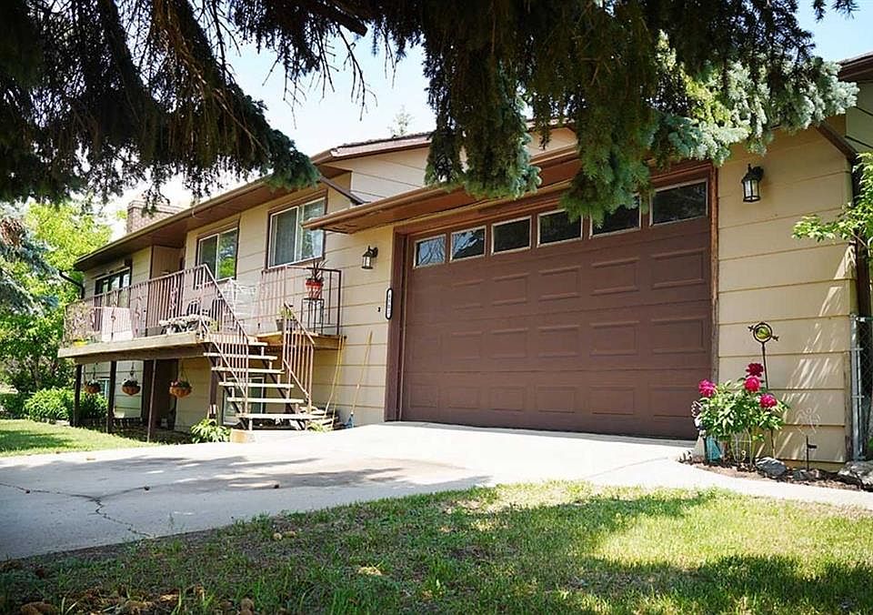 1st image of 4803 W 47th St