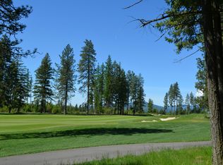 2620 E Old Barn Ct, Harrison, ID 83833