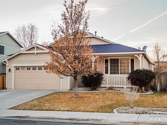 3rd image of 3885 Culpepper Dr