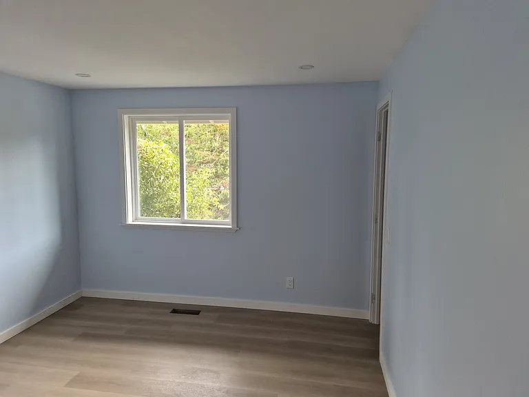 8330 NE 120th St — Photo 11