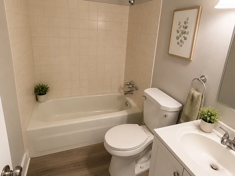307 Christopher Cir — Photo 12