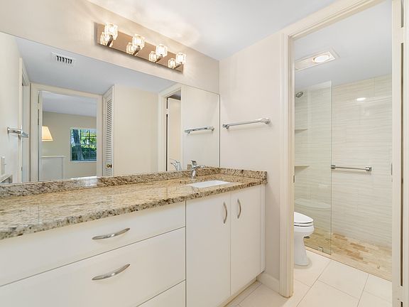 3rd image of 1170 Sugar Sands Boulevard #407