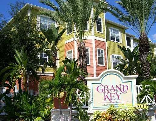 2nd image of 4207 S Dale Mabry Hwy Unit 2312