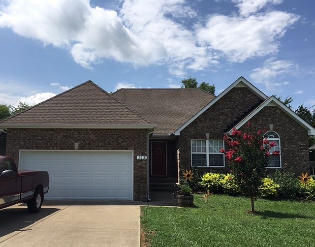 1st image of 112 Raven Ct