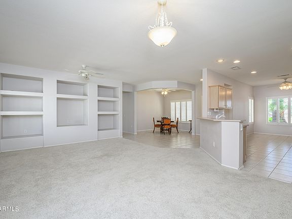 3rd image of 18300 N SHIMMER Lane