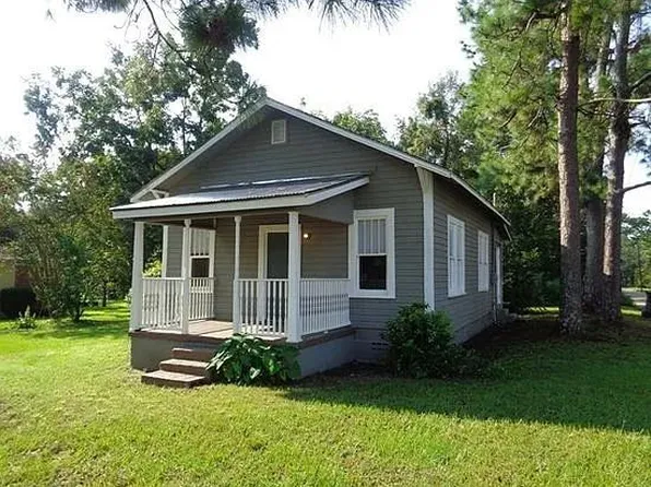 129 Shields Ct, Dothan, AL 36301