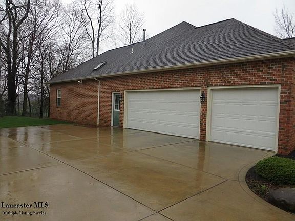 2nd image of 1624 Osage Ct