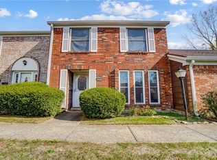 3302 Westchester Ct, Fairborn, OH 45324