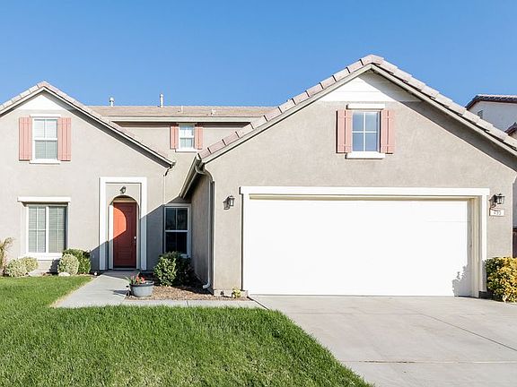 2nd image of 495 Peregrine Ln