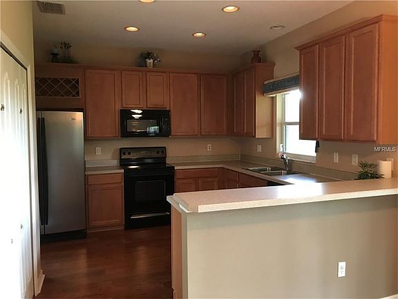 4th image of 1719 Rushden Dr