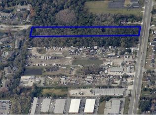 5912 Hoffner Ave Floor 3, Orlando, FL 32822