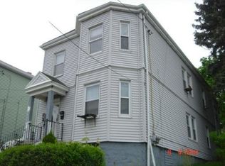 71 Clinton St, Chelsea, MA 02150