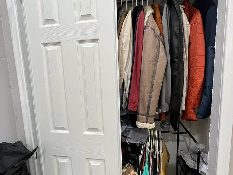 95 Hancock Ave #1 — Photo 11