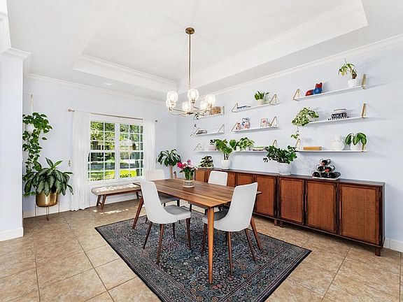 5th image of 8203 NW 51ST STREET