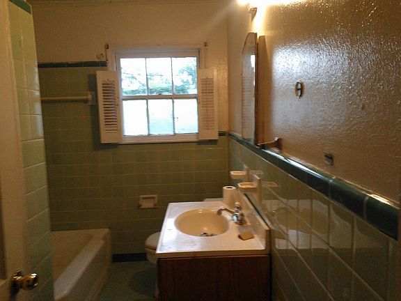 3rd image of 3150 Timberwood Ln
