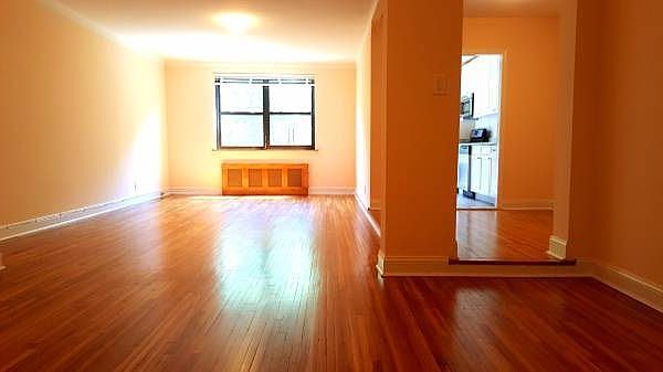 1st image of 529 E 49th St #2D