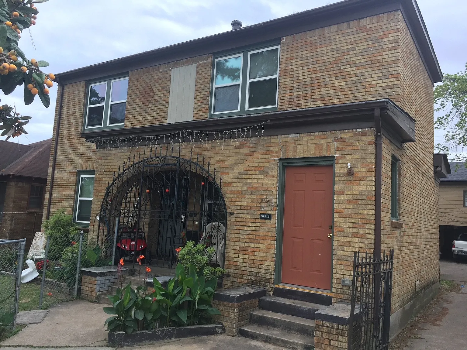 3 bed, 1380 sqft, $1,290 — Photo 1