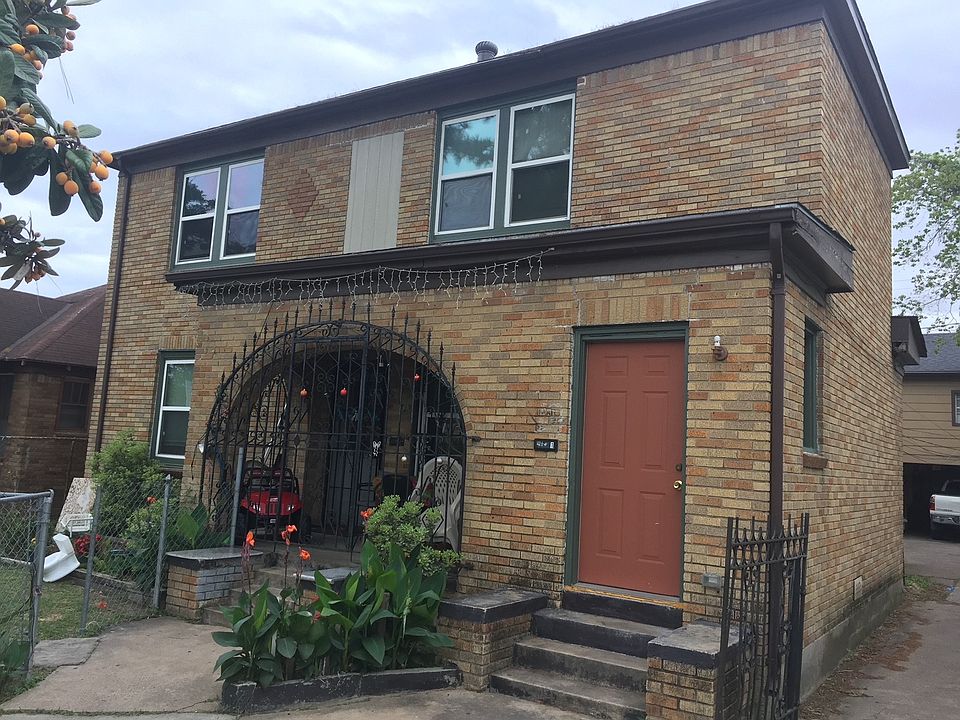 1st image of 112 Pineview Dr #1