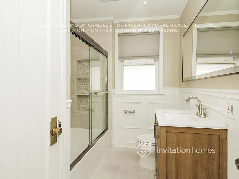 6155 W Patterson Ave — Photo 16